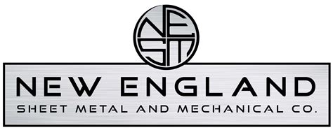 new england sheet metal fresno ca|new england mechanical company.